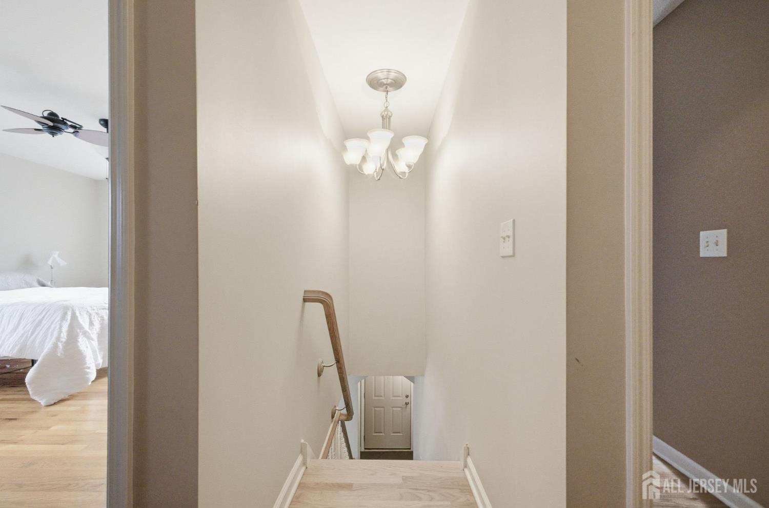 114 3rd Street, Dunellen, NJ, 08812 image 26