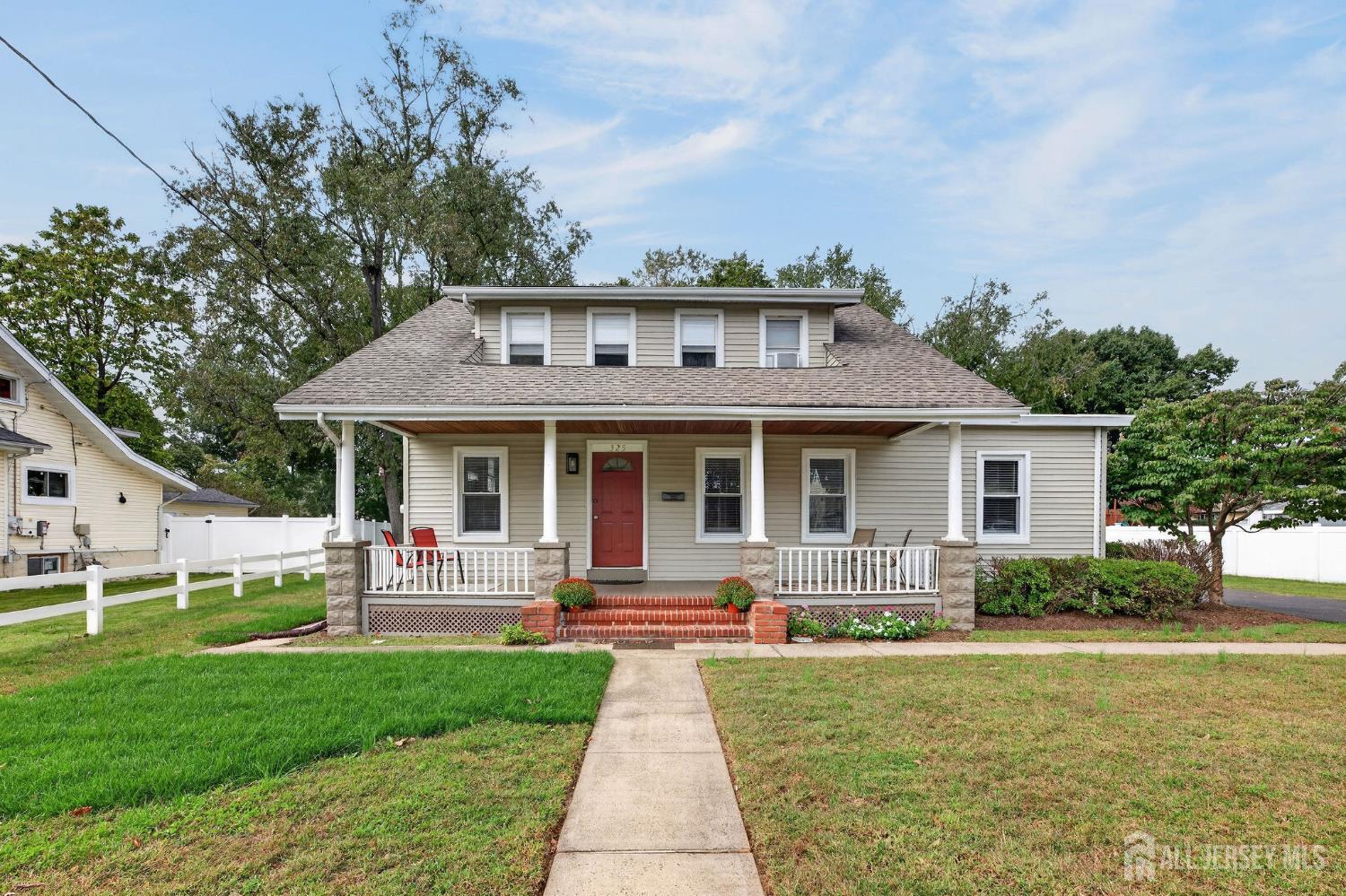325 Dorn Avenue Image 3