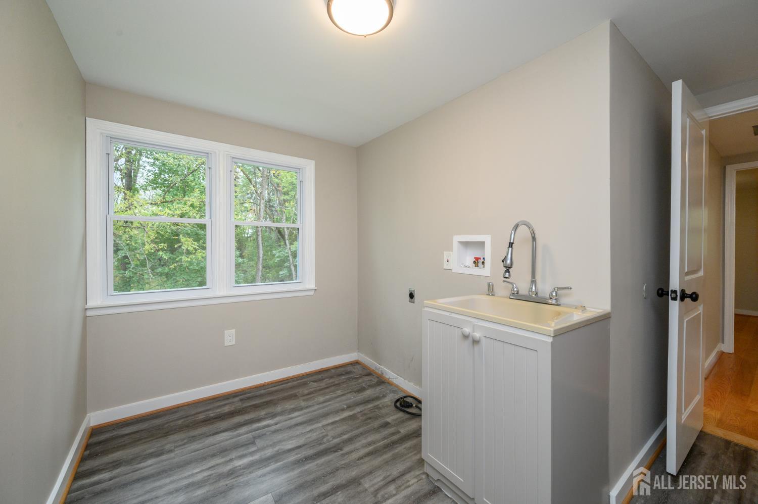 596 Keefe Road, Lawrence, NJ, 08648 image 42
