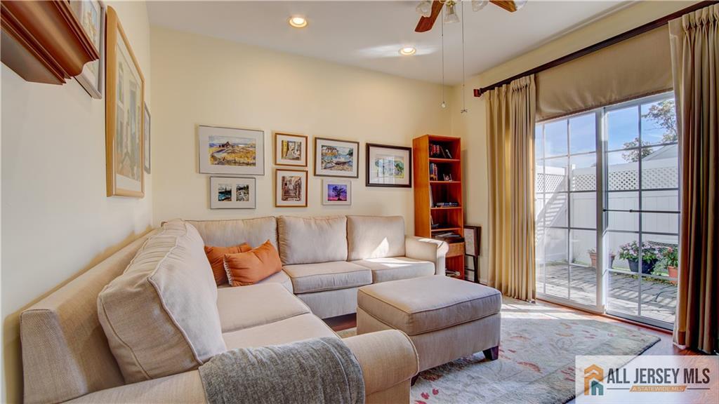 366 Waterside Boulevard, Monroe, NJ, 08831 image 23