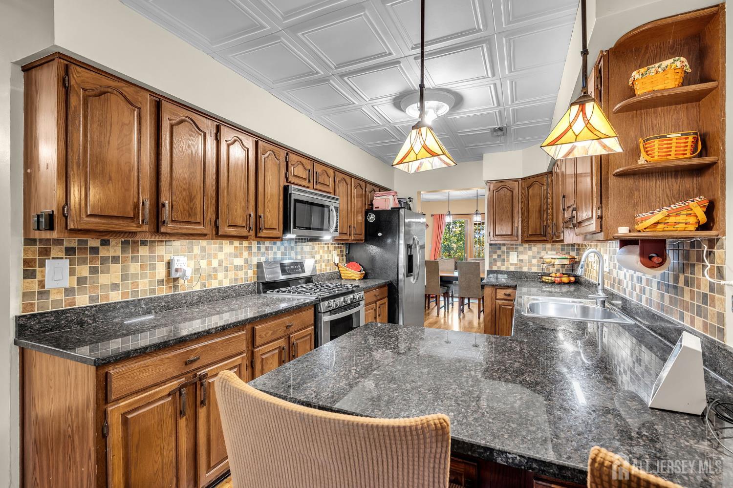 23 Ashford Drive, Plainsboro, NJ, 08536 image 15