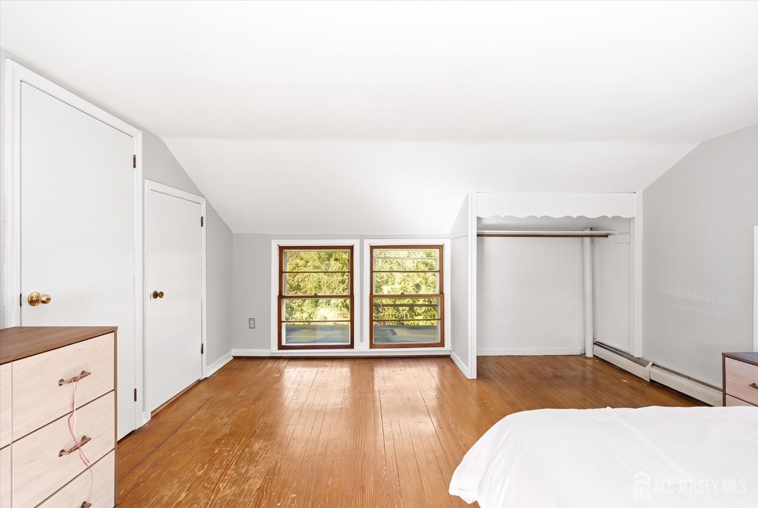 32 Vermont Avenue, Franklin, NJ, 08823 image 15