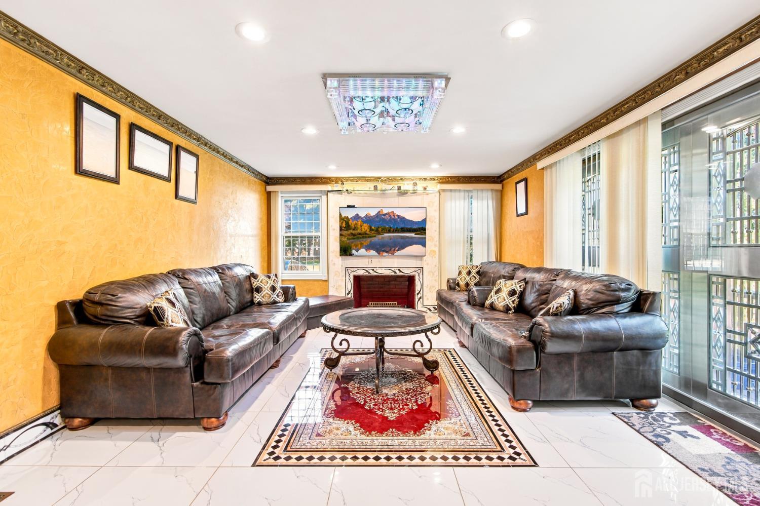 1 Pine Ridge Drive, Edison, NJ, 08820 image 16