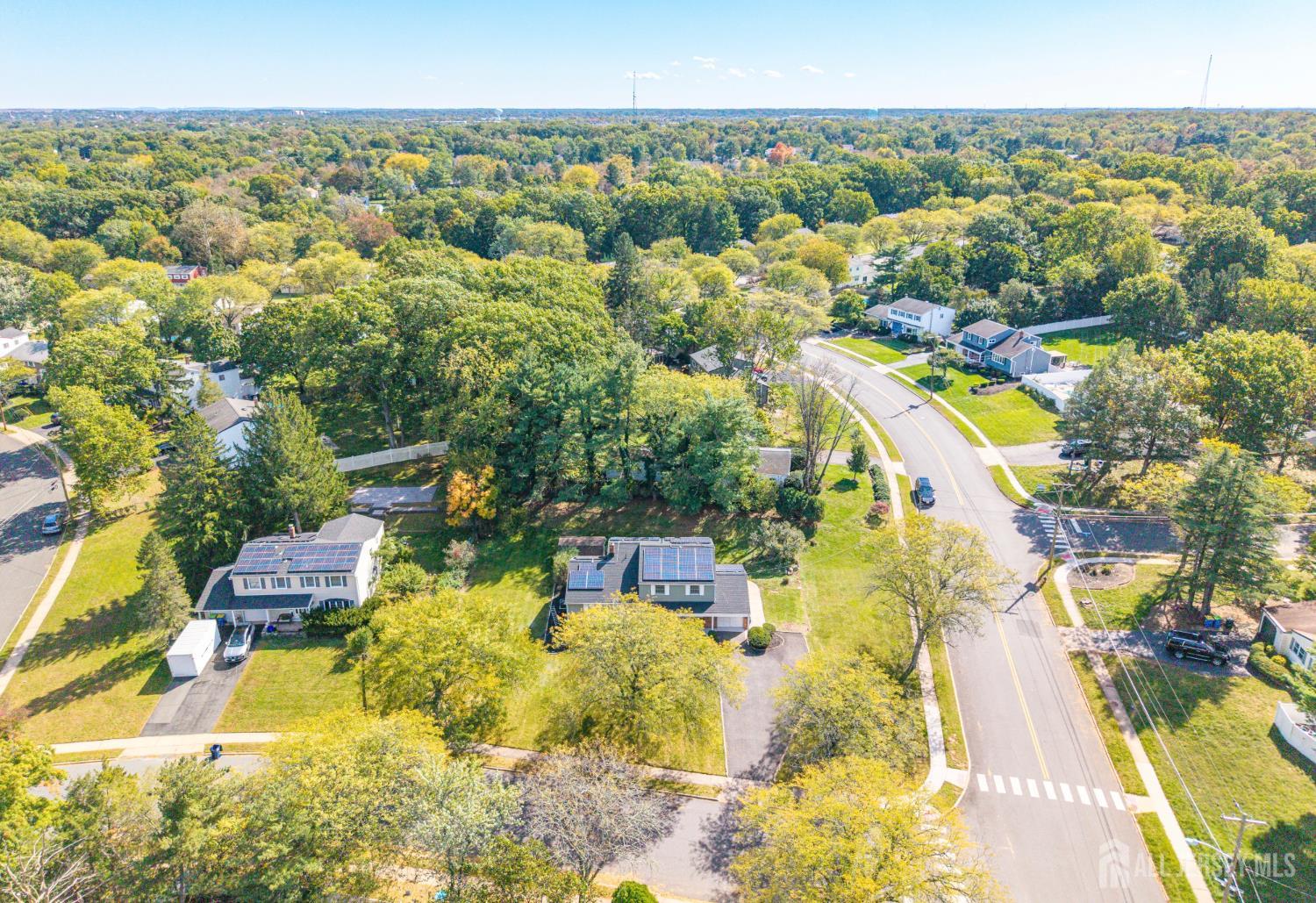 35 Patton Drive Image 3