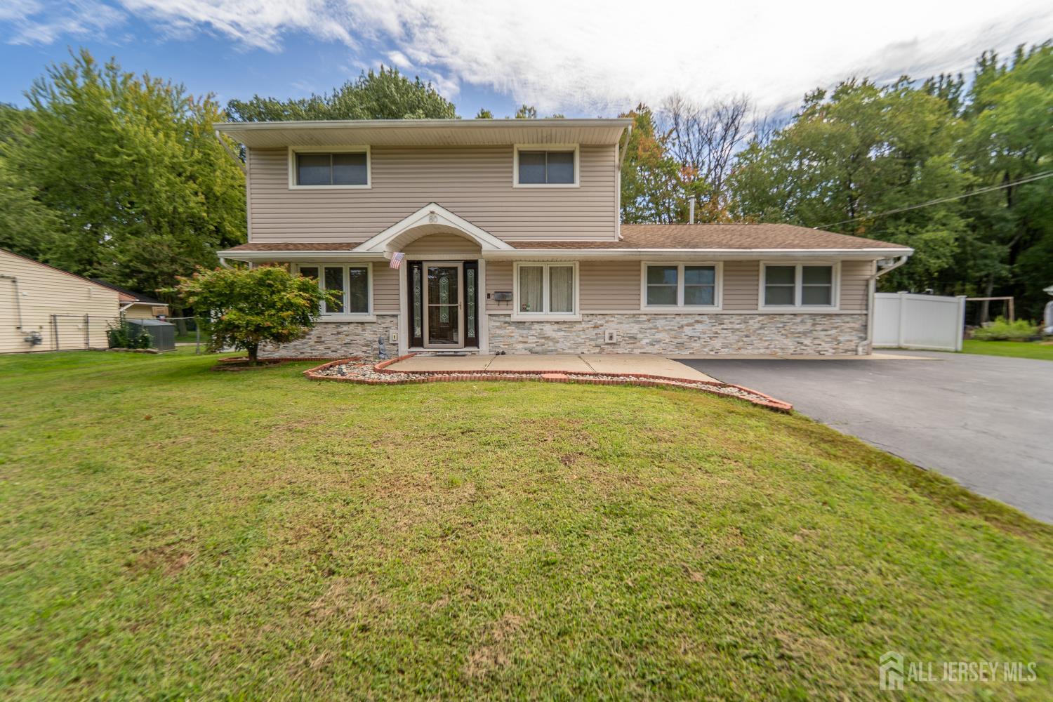 80 Stillwell Road, South Brunswick, NJ, 08824