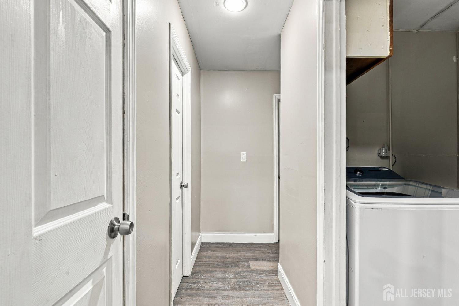 19 David Court, Colonia, NJ, 07067 image 24
