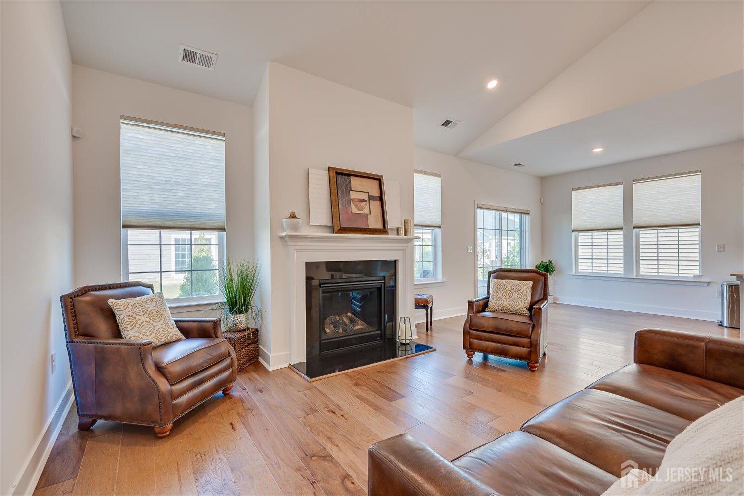 62 Vizcaya Drive, Monroe, NJ, 08831 image 12