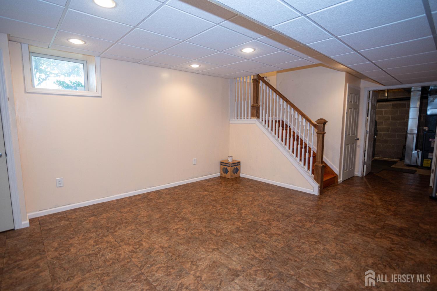 2 1st Street, Sayreville, NJ, 08872 image 33