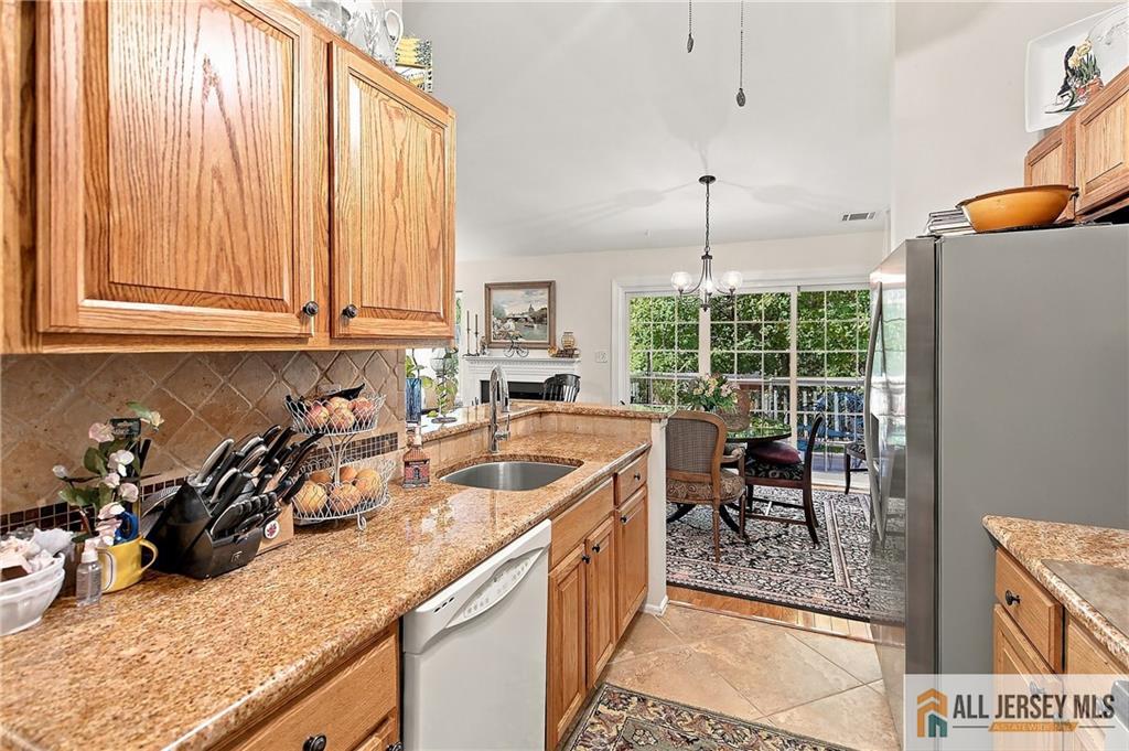 7053 Elm Court, South Brunswick, NJ, 08852 image 13