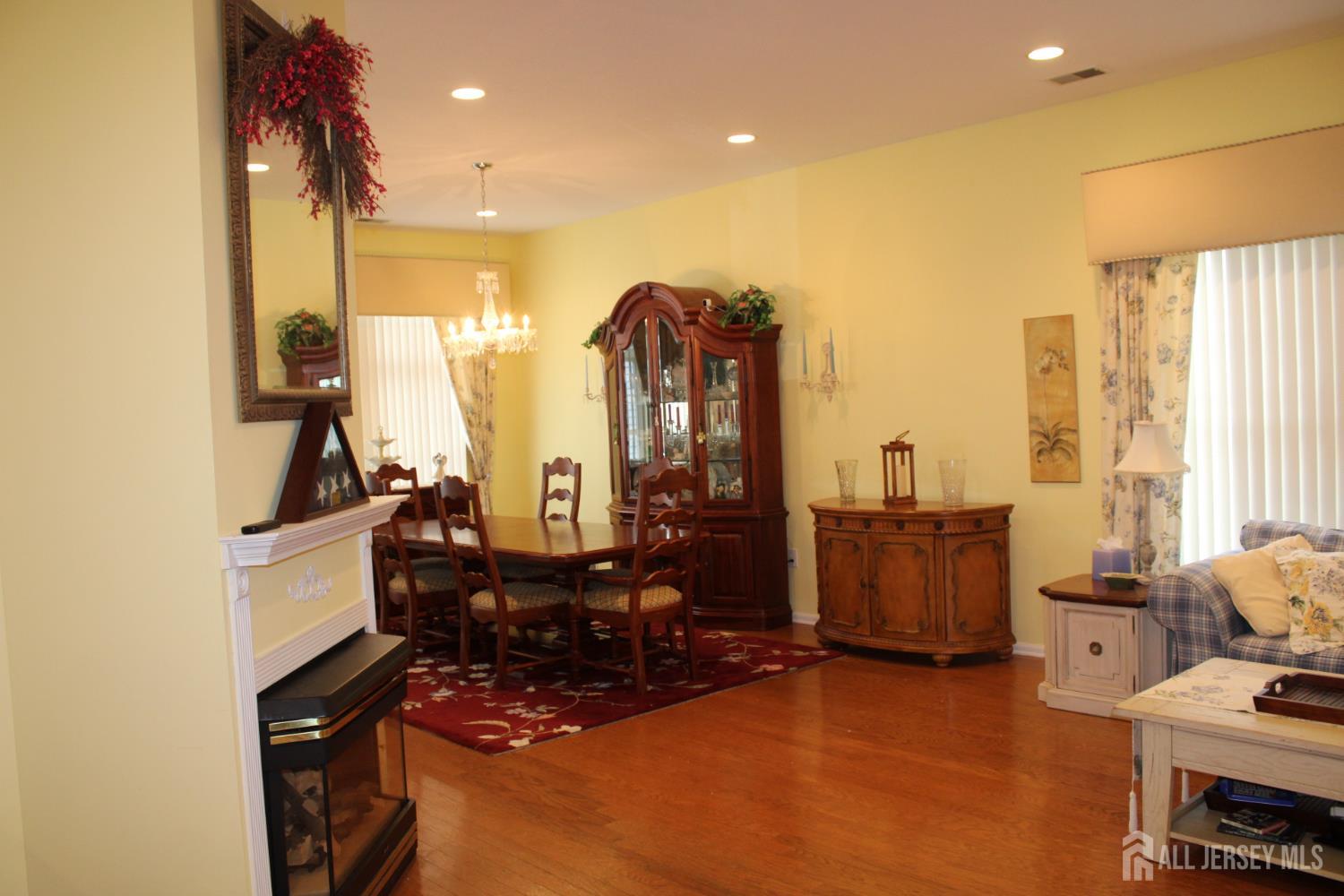 4 Summerlawn Drive, Lakewood, NJ, 08701 image 10