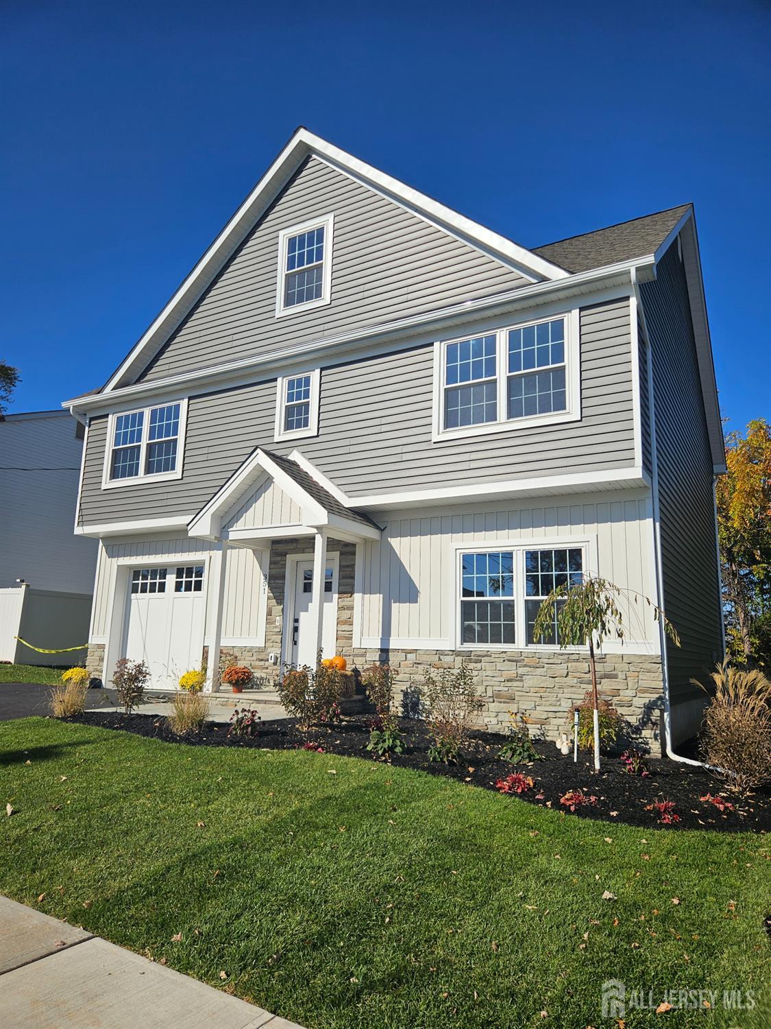 351 Cobb Way, Avenel, NJ, 07001 image 38