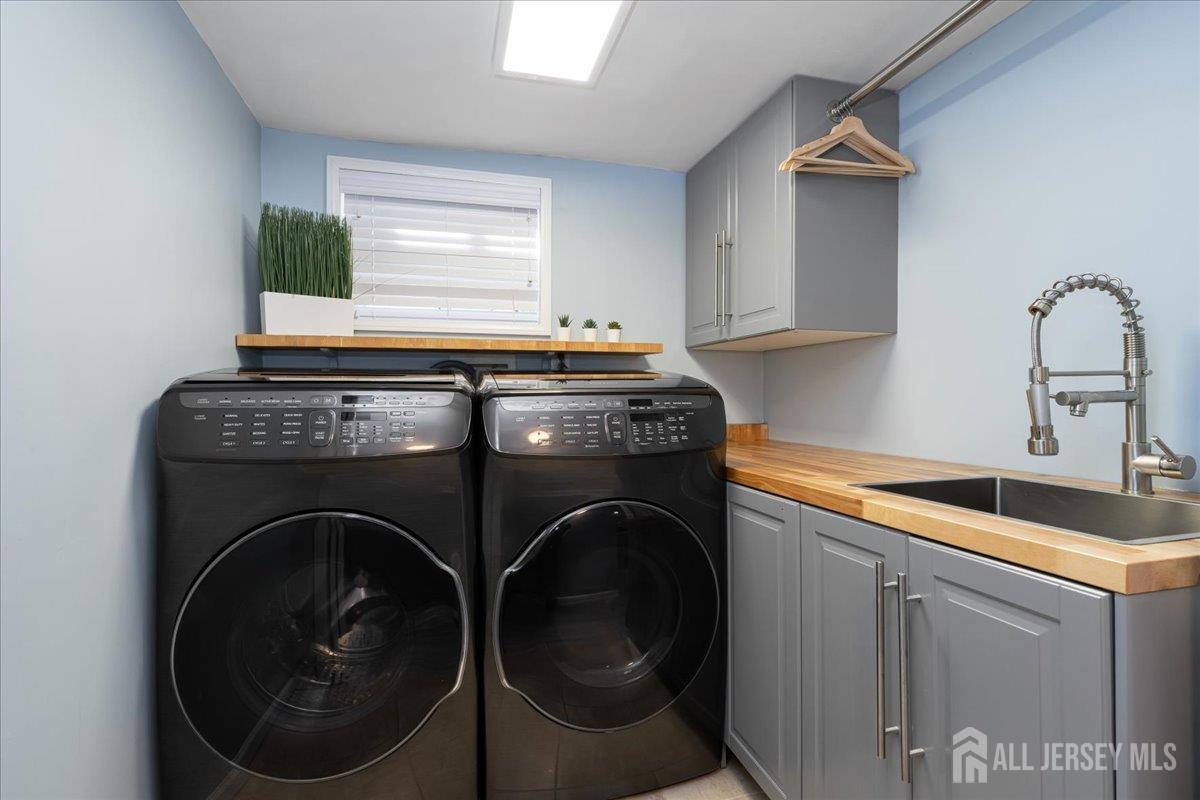1400-02 Putnam Avenue, Plainfield, NJ, 07060 image 38