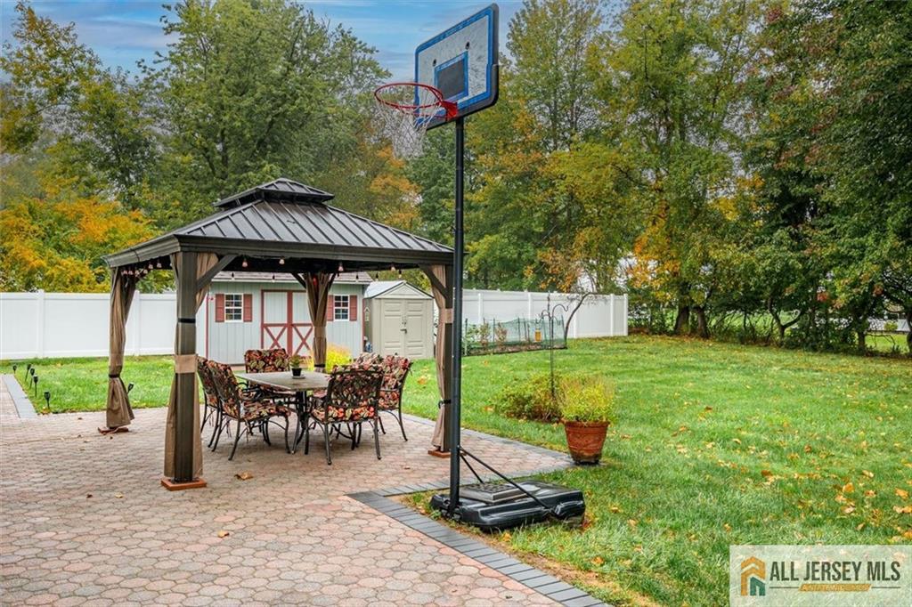 30 Bedford Road, South Brunswick, NJ, 08824 image 17