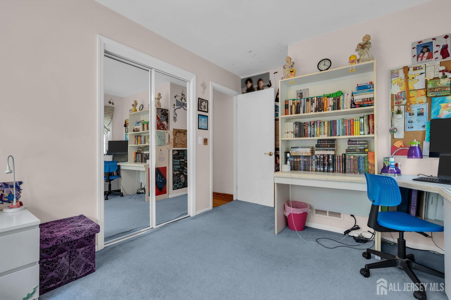 75 Dolly Road, Parsippany-Troy Hills, NJ, 07054 image 21