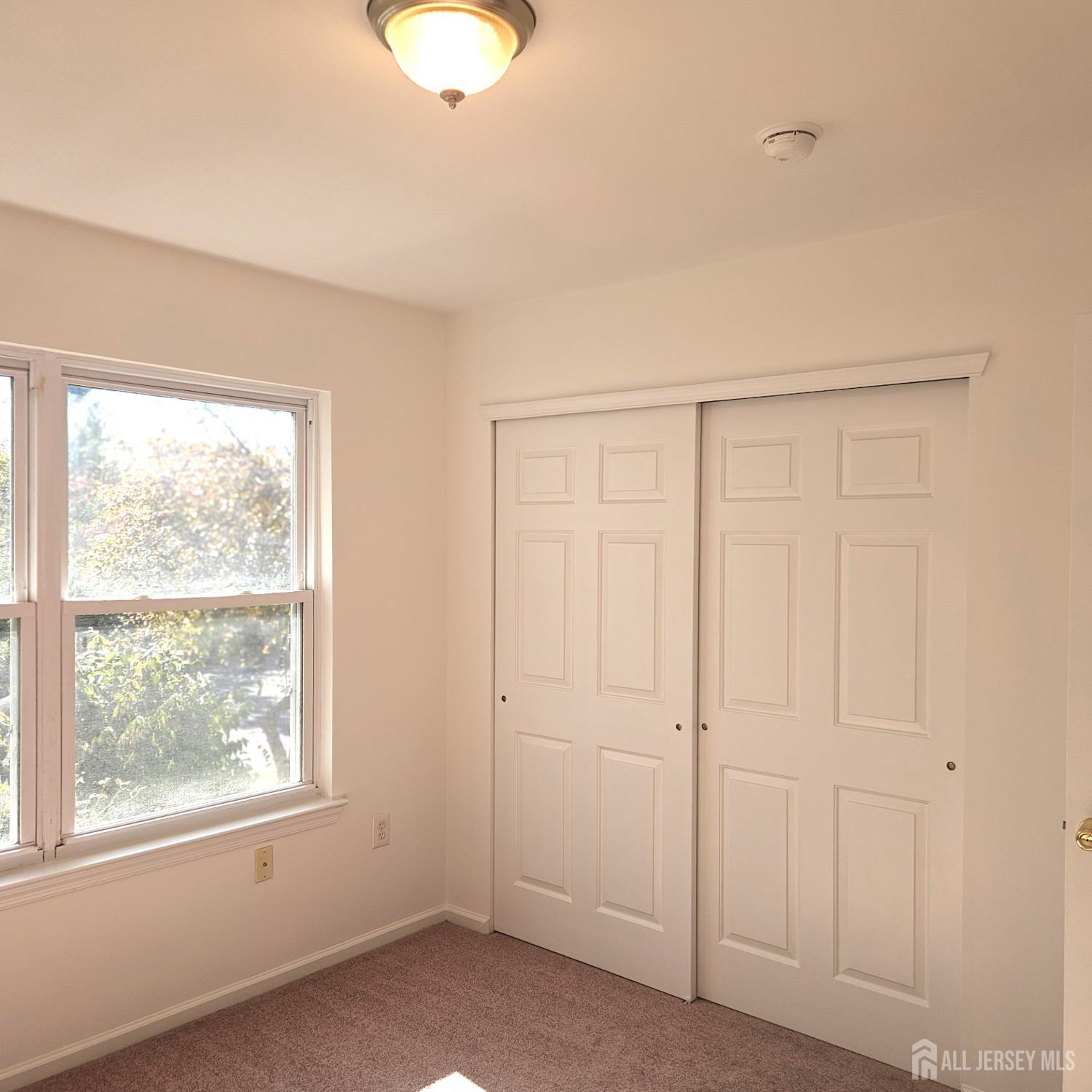 203 Danser Drive, Cranbury, NJ, 08512 image 25