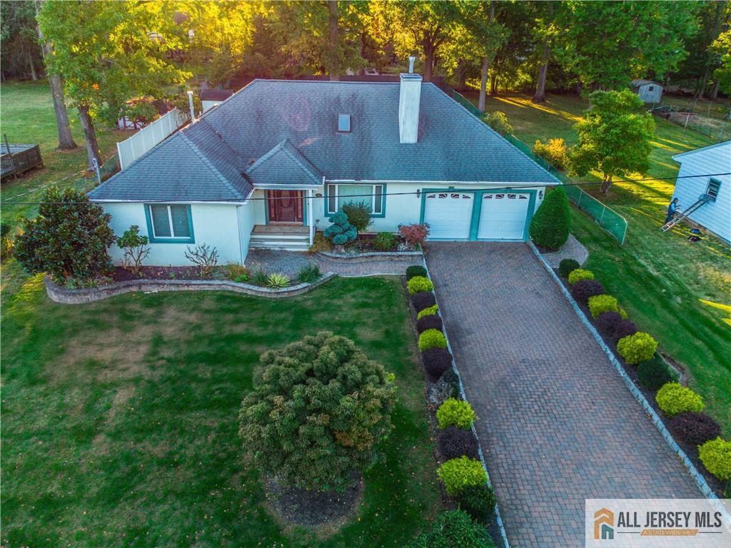 13 Ramsey Road Image 2