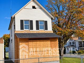 3 Leroy Street Image 3