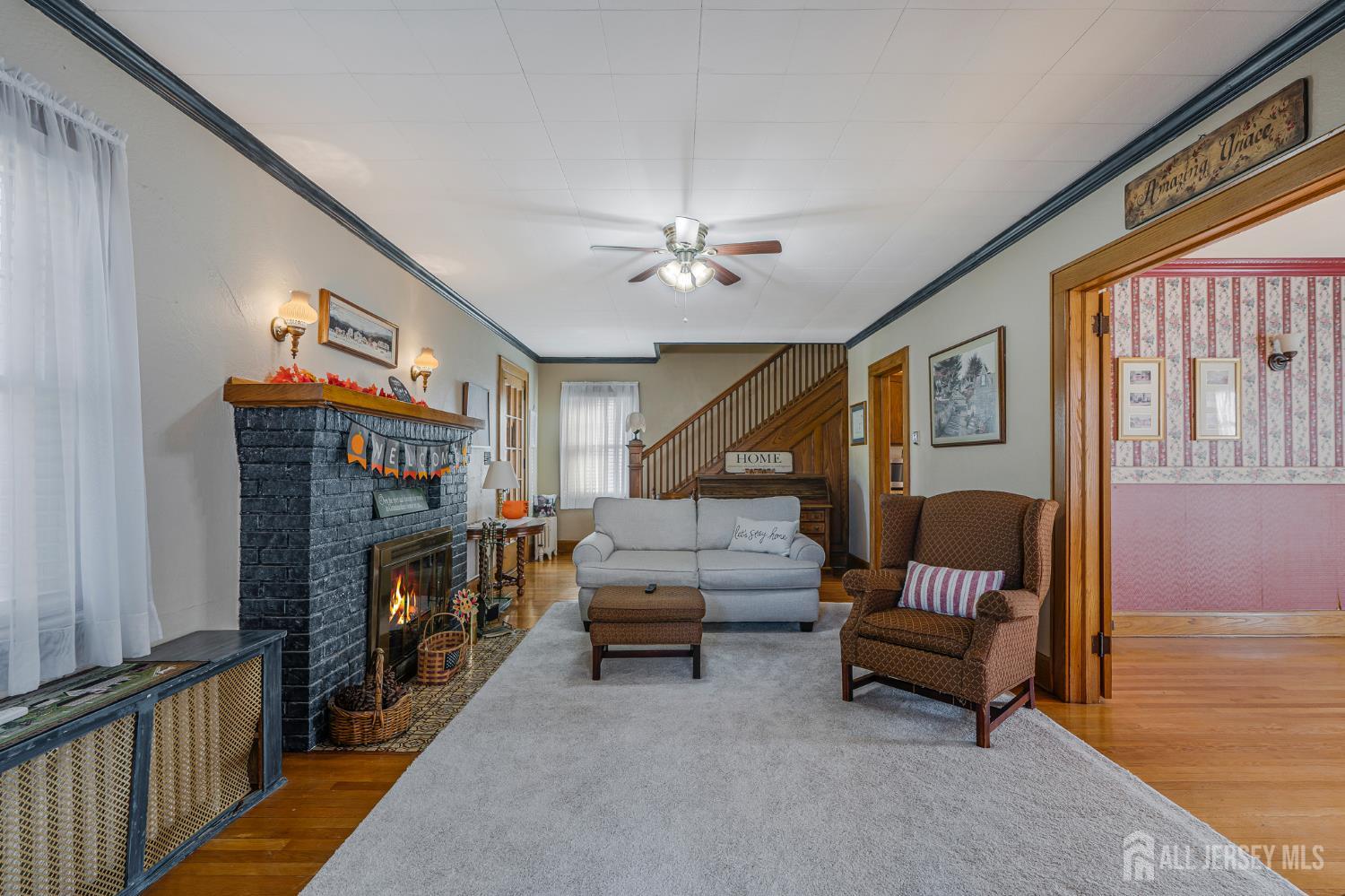206 Walnut Street, Middlesex, NJ, 08846 image 8