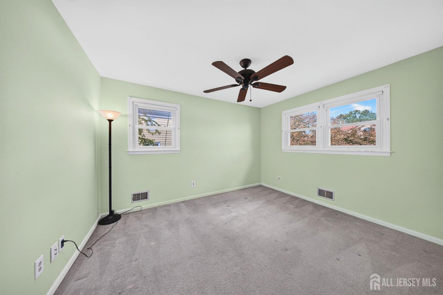 87 Lafayette Street, Piscataway, NJ, 08854 image 22