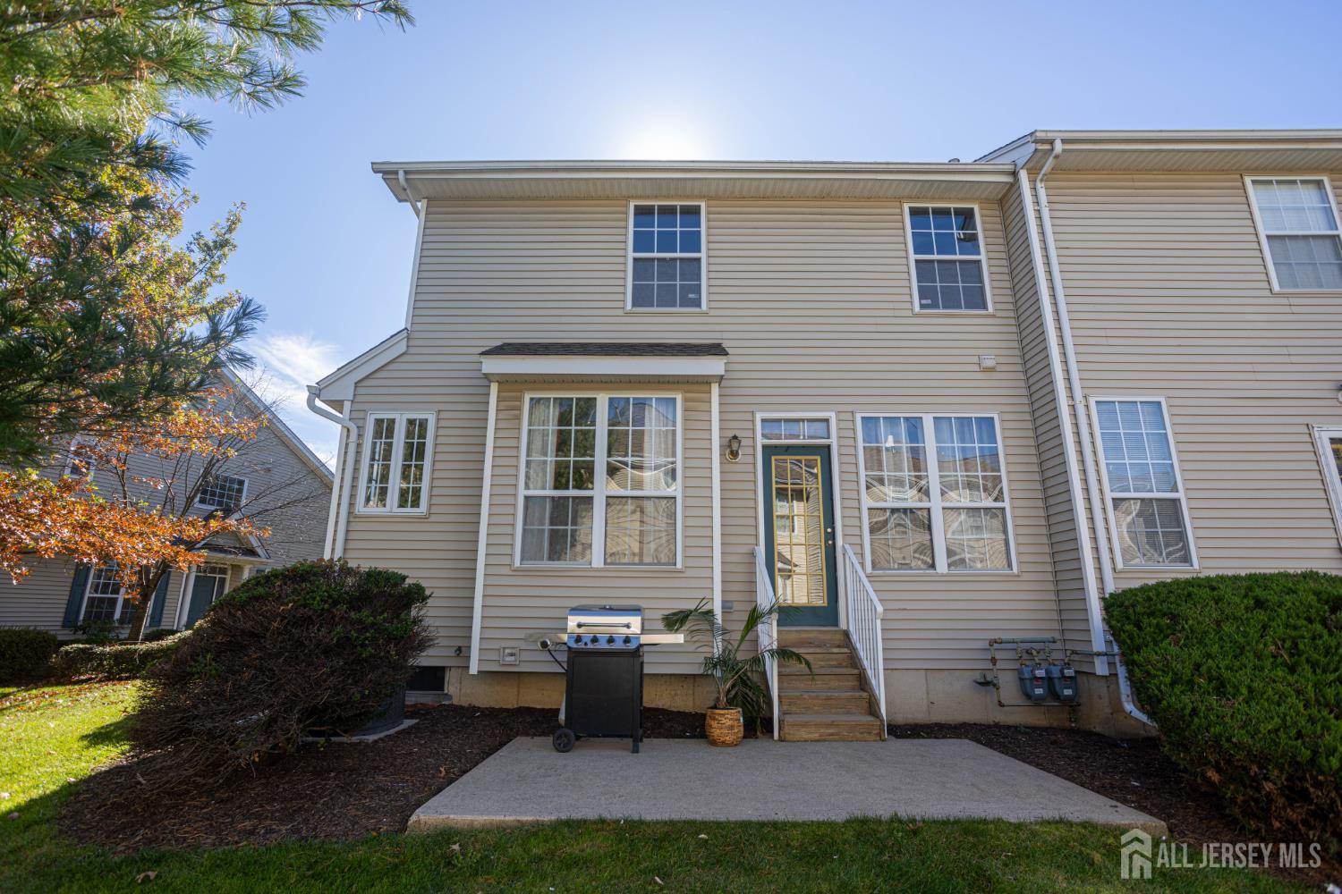 39 Puchala Drive, Sayreville, NJ, 08859 image 32