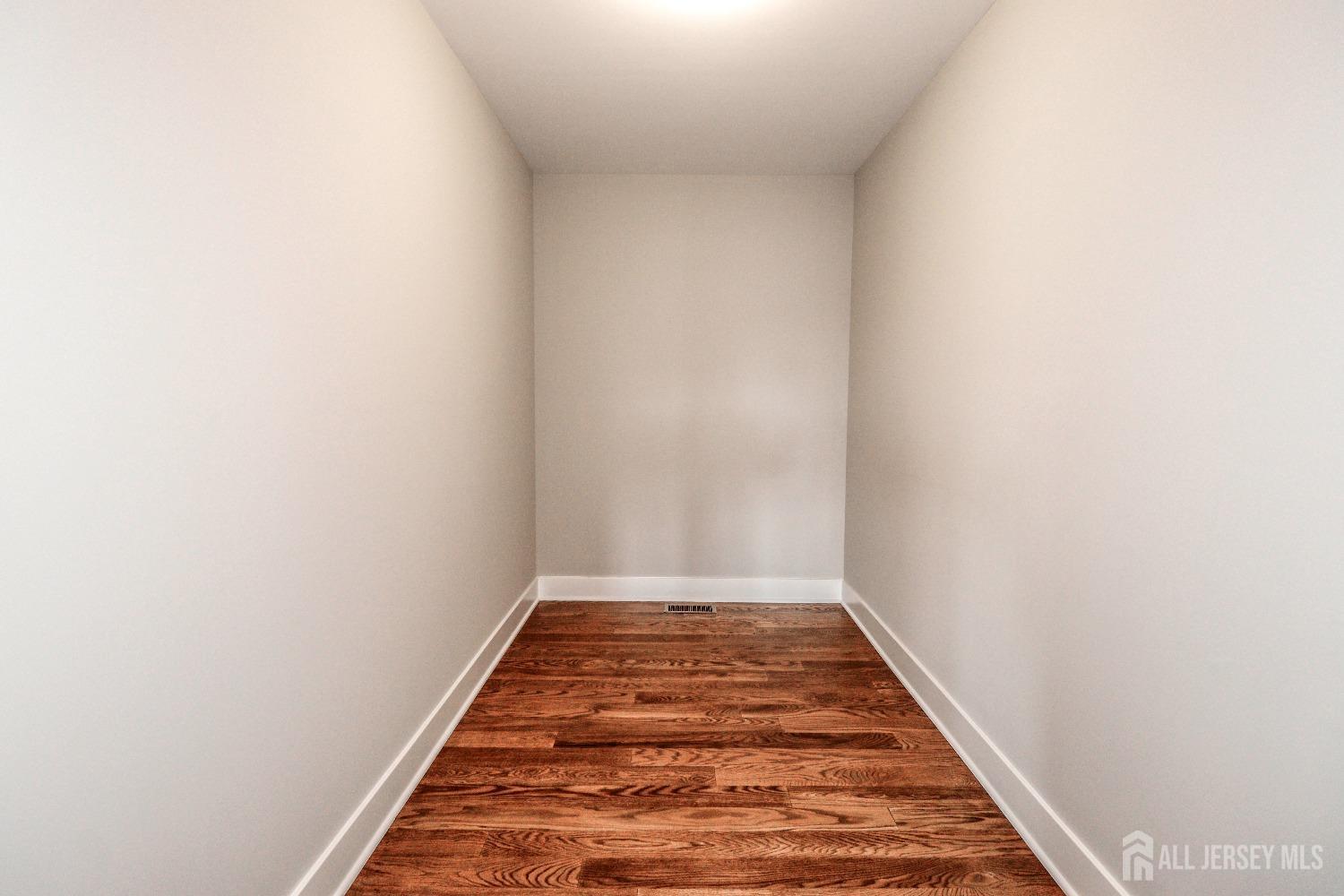 351 Cobb Way, Avenel, NJ, 07001 image 26