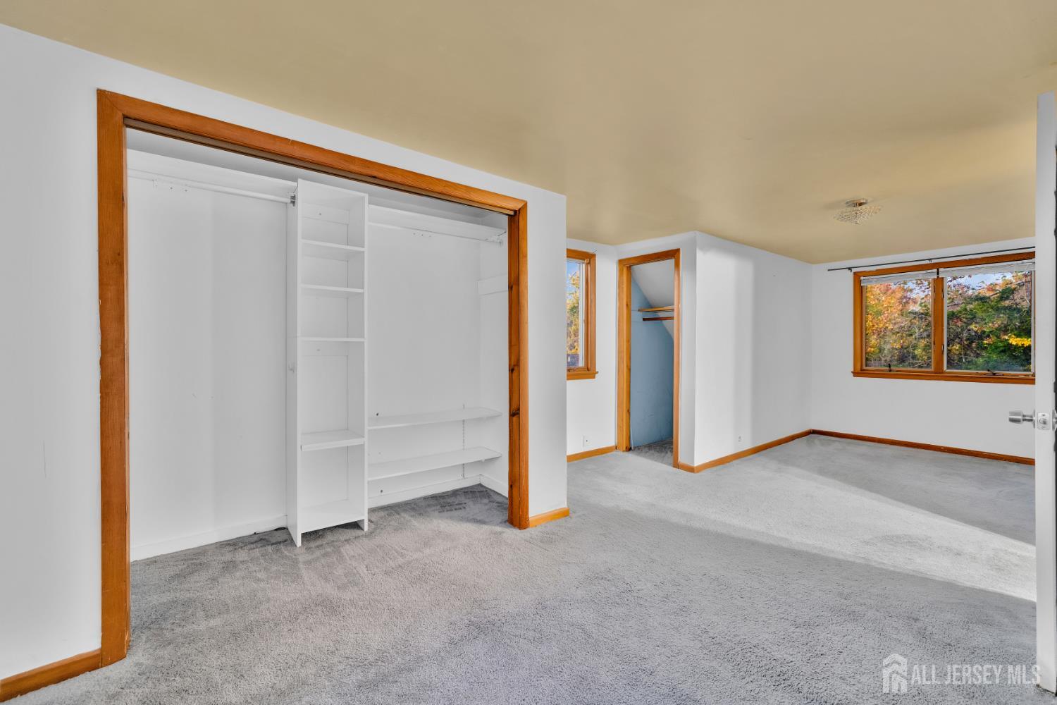 90 Island Avenue, Little Falls, NJ, 07424 image 11