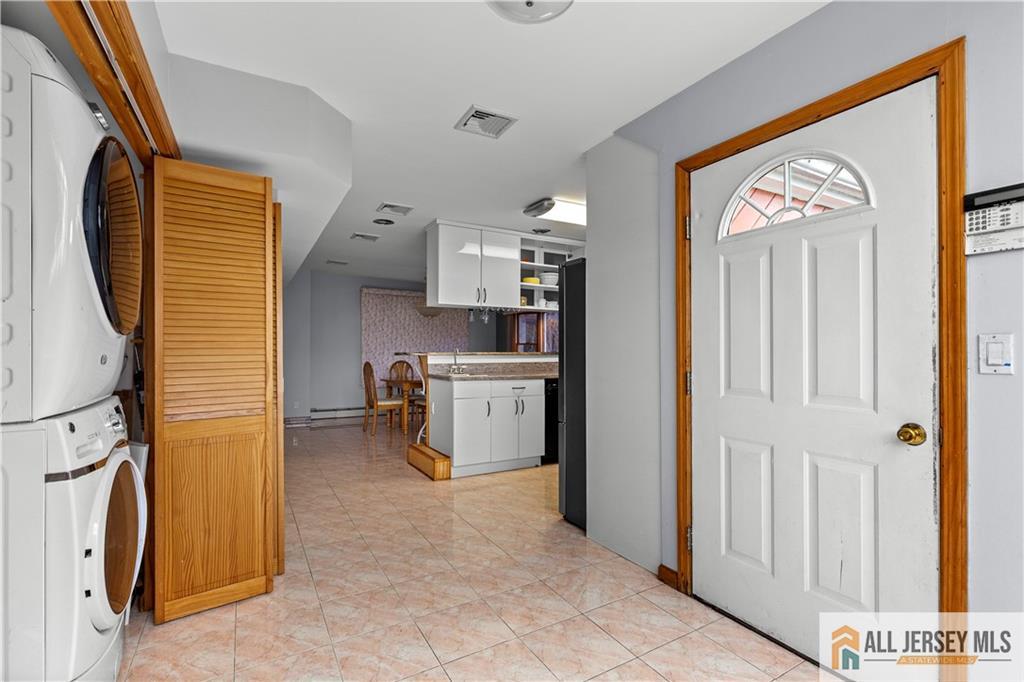 65 Livingston Avenue, Kearny, NJ, 07032 image 34