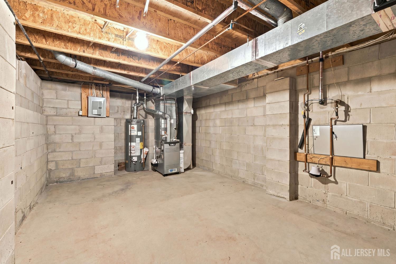 19 Sherborne Street, Franklin Twsp, NJ, 08873 image 35
