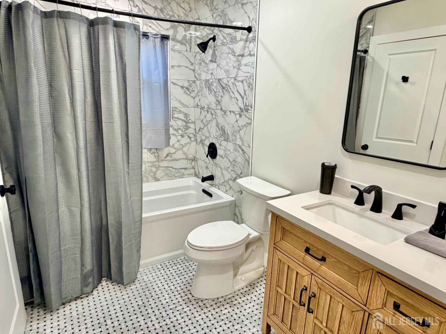 27 Brookside Road, Spotswood, NJ, 08884 image 73