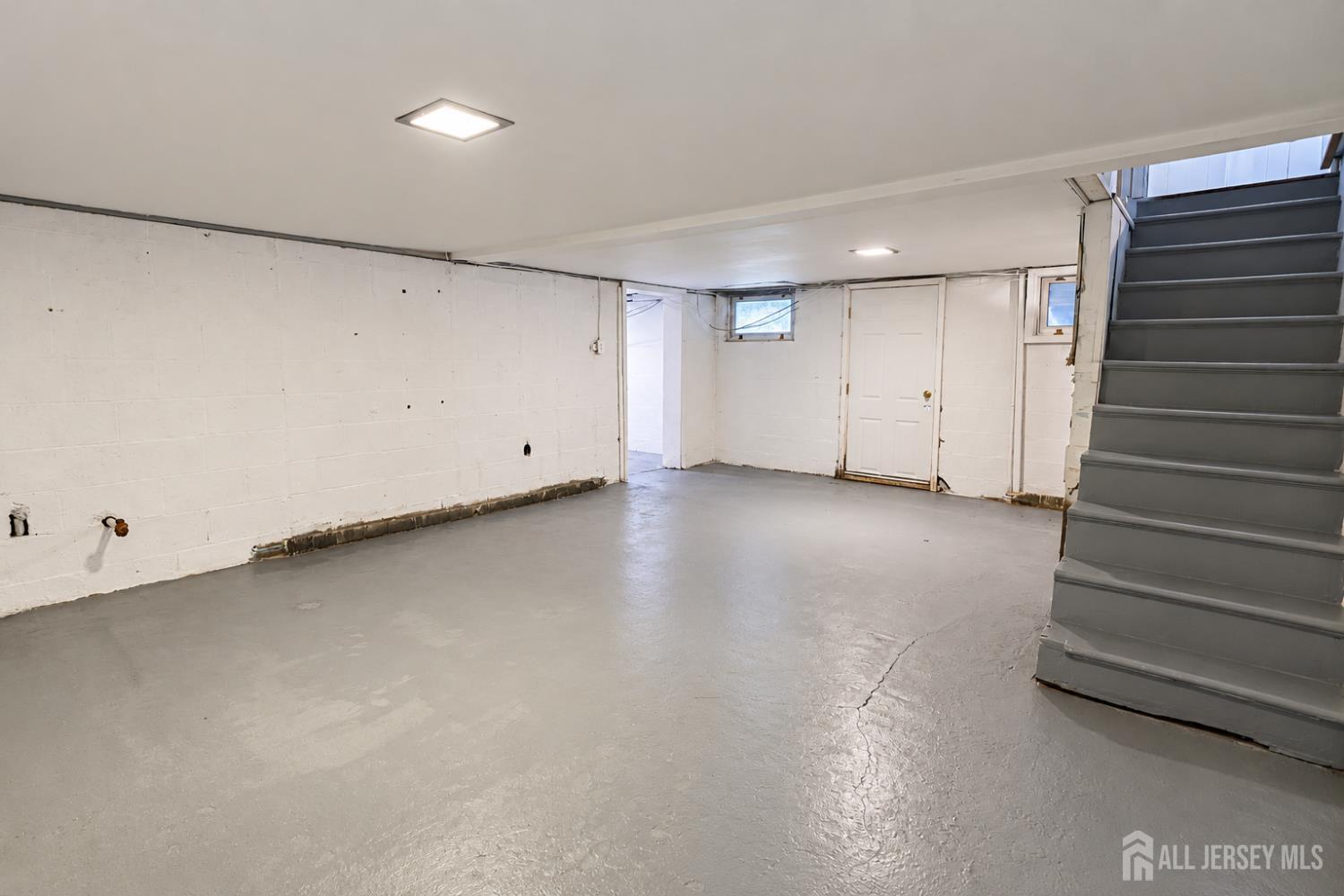693 Cook Avenue, Old Bridge, NJ, 08879 image 18