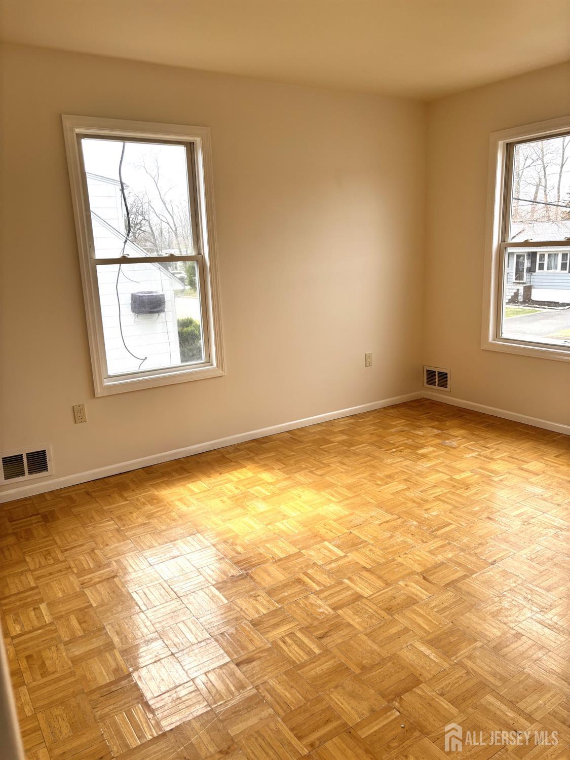 210 Second St Street, Middlesex, NJ, 08846 image 21