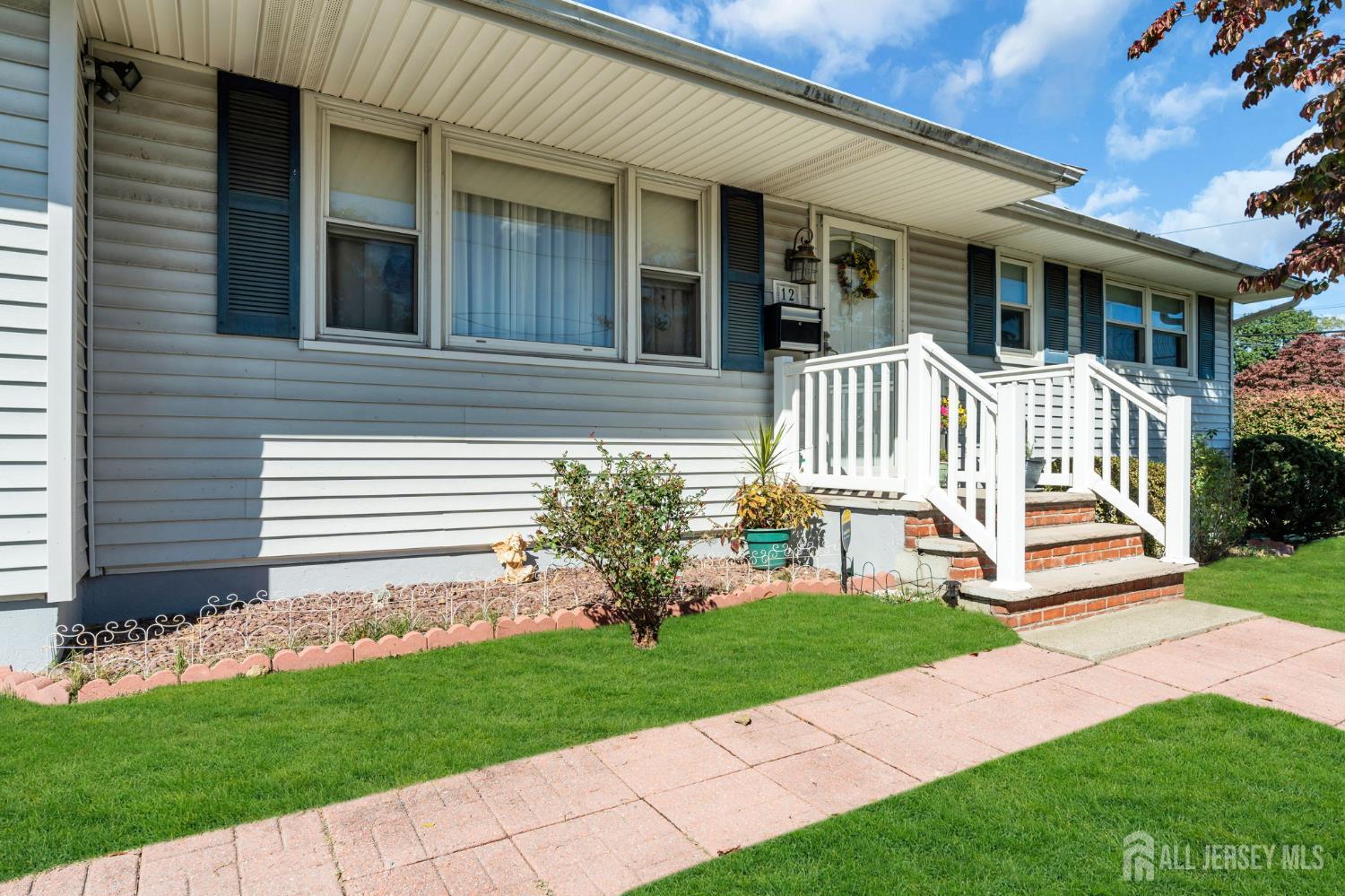 12 Emma Place, Piscataway, NJ, 08854 image 7