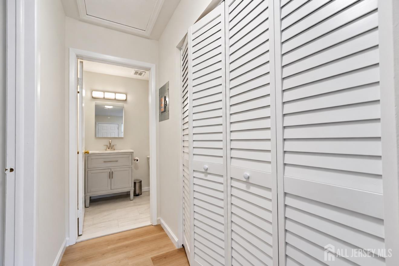 37 Haven Drive, Matawan, NJ, 07747 image 15