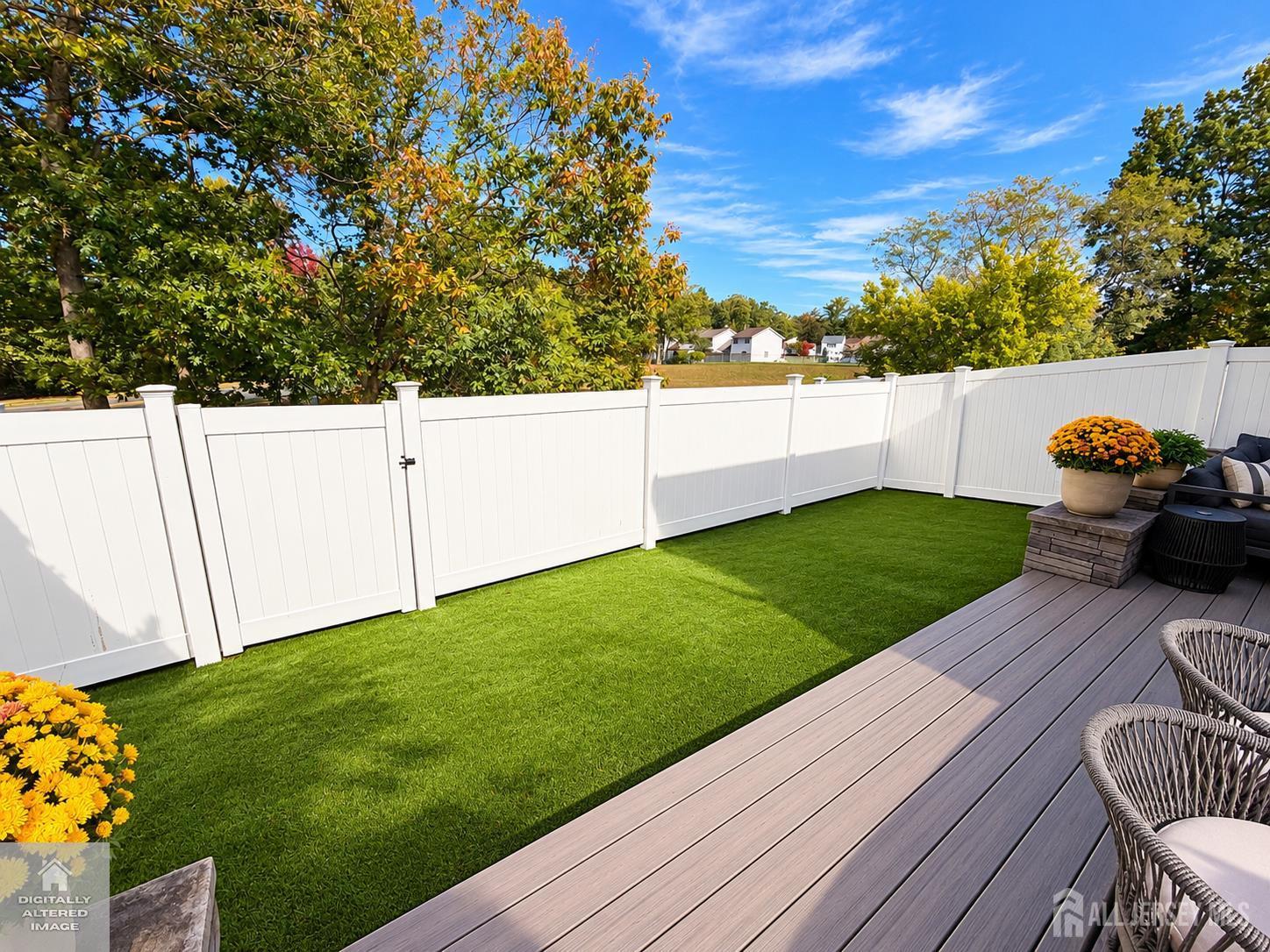 7 Elizabeth Court, Howell, NJ, 07731 image 24