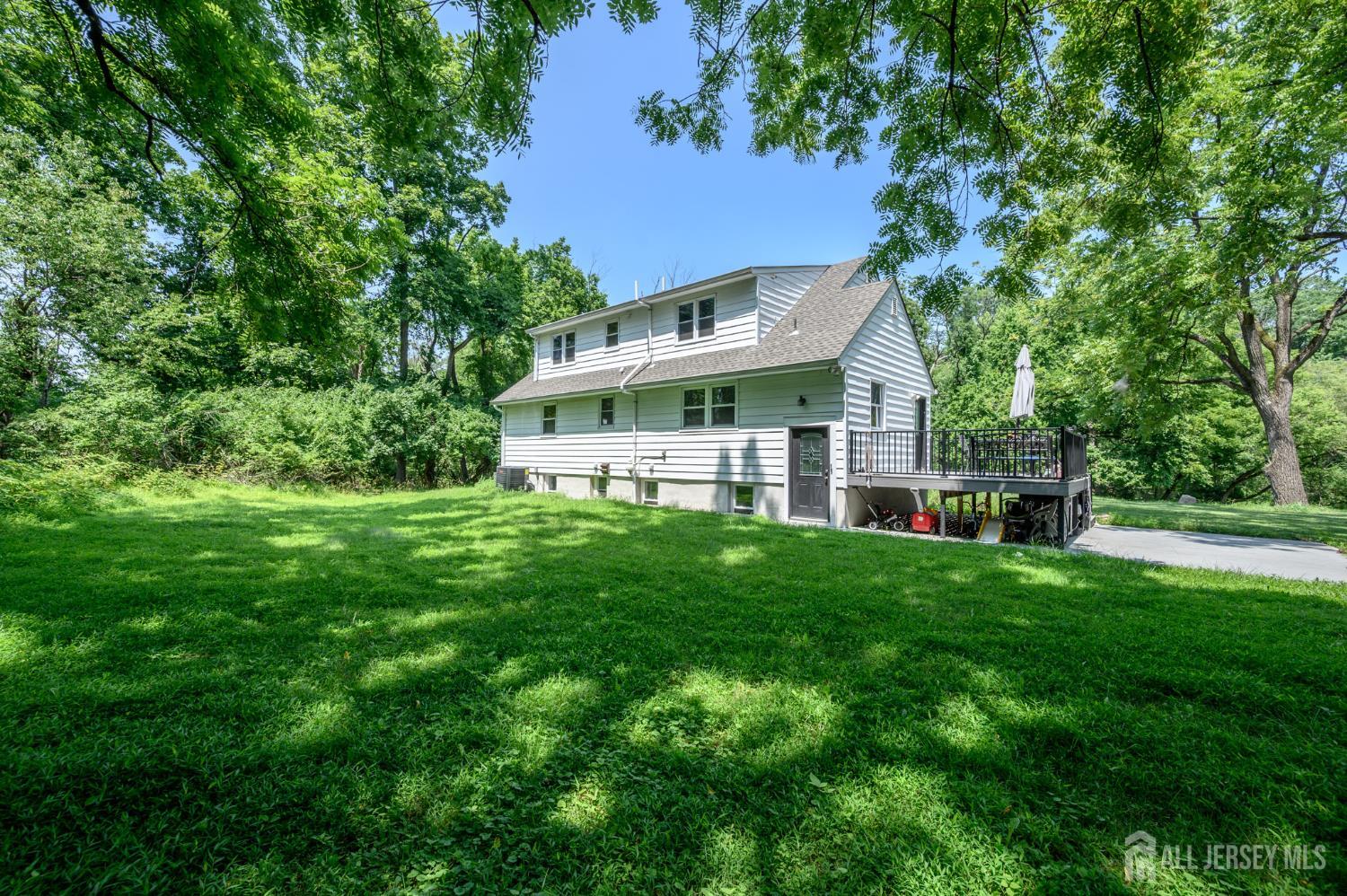 596 Keefe Road, Lawrence, NJ, 08648 image 55