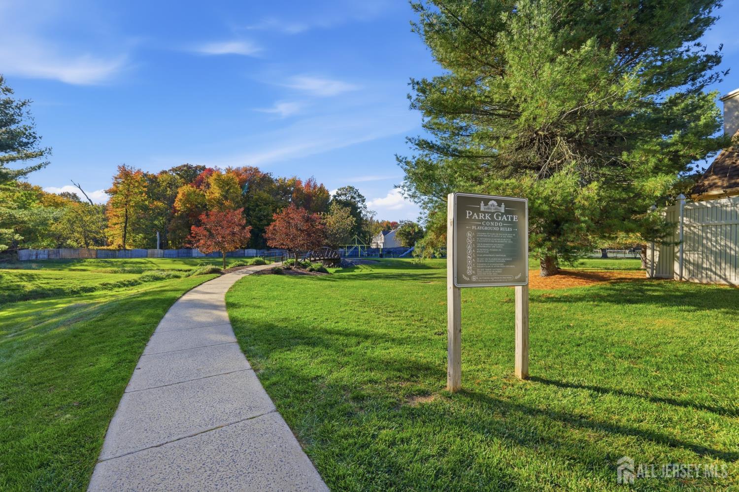 17 Park Gate Drive, Edison, NJ, 08820 image 31