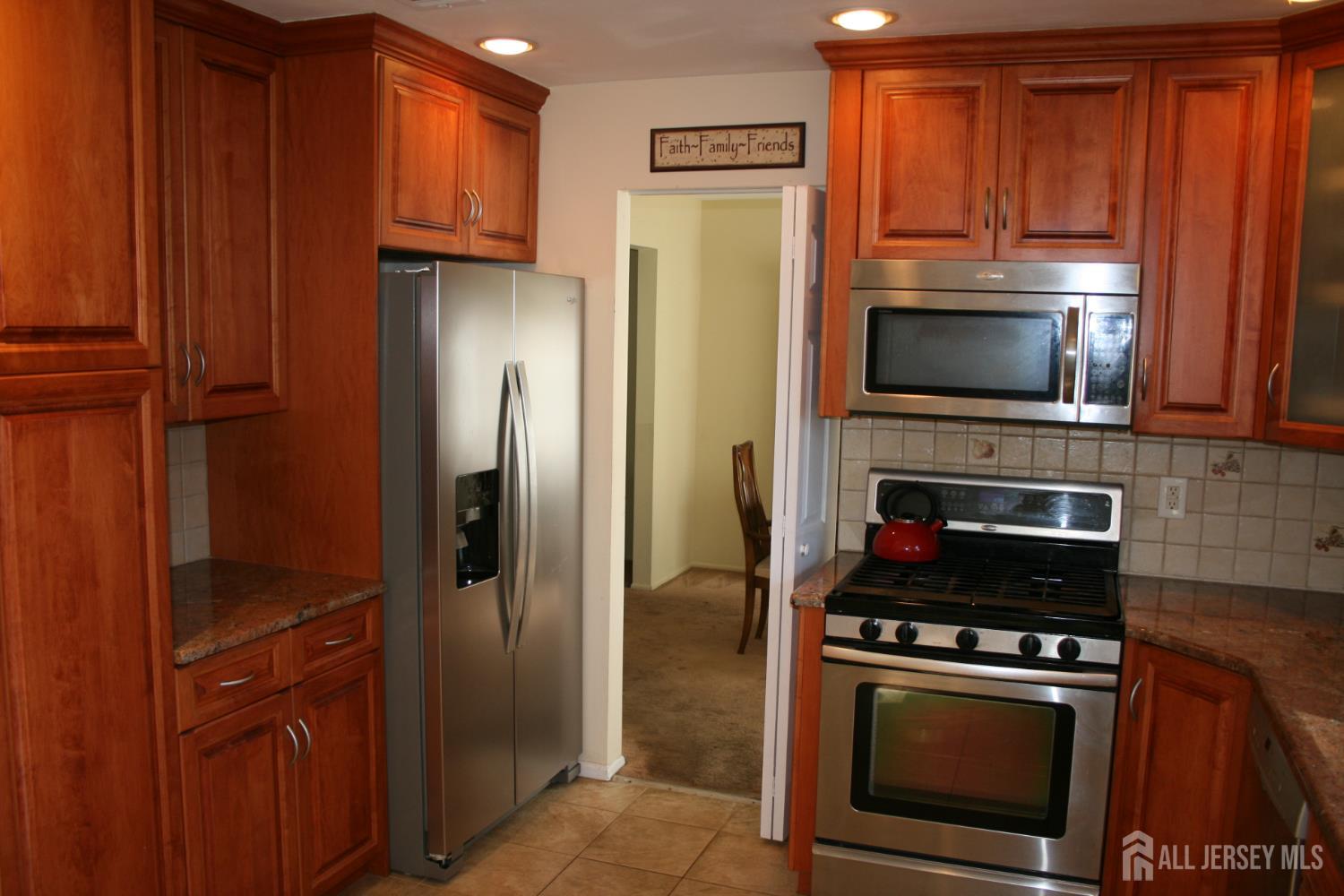 30 Buck Road, East Brunswick, NJ, 08816 image 10