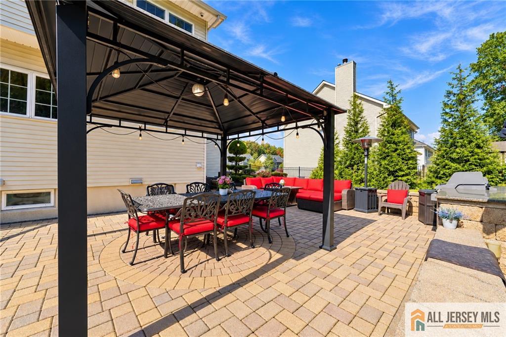 10 Treetops Drive, Monroe, NJ, 08831 image 37