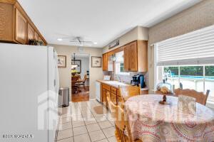 11 Dunbarton Drive, Jackson, NJ, 08527 image 16
