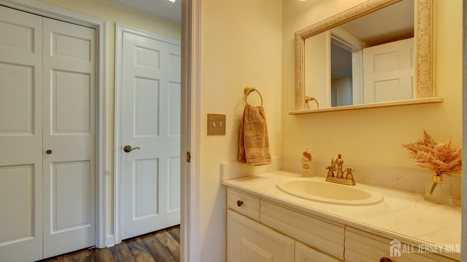 108 Hanover Lane P, Monroe, NJ, 08831 image 21