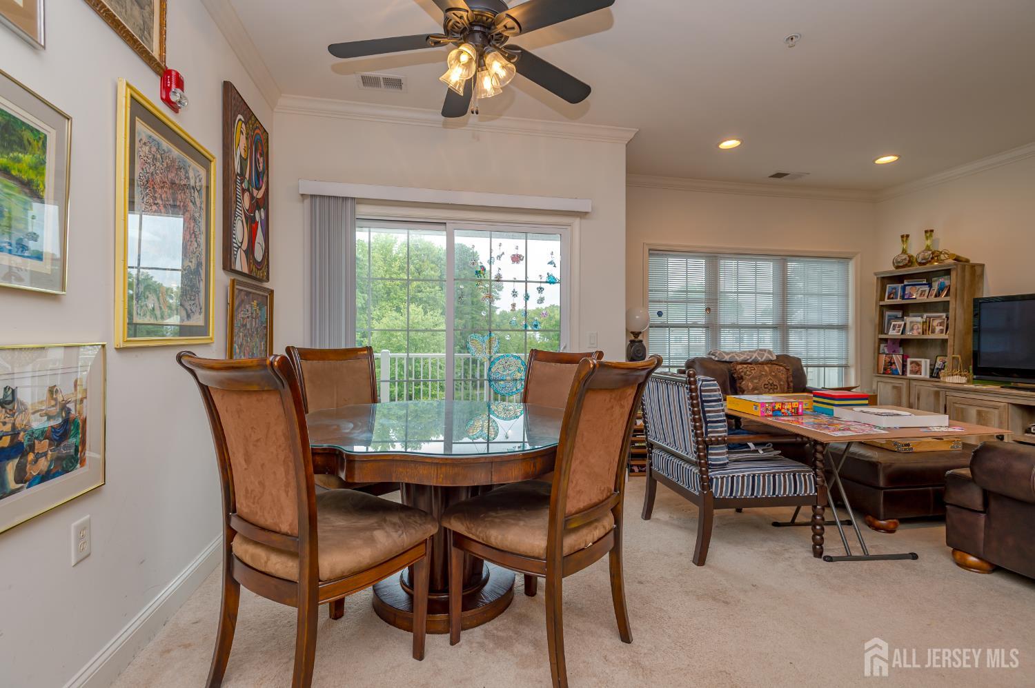 7321 Falston Circle, Old Bridge, NJ, 08857 image 6