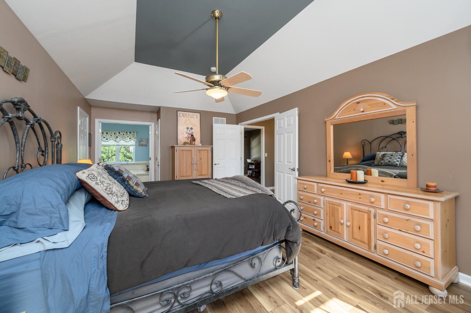 601 Windcrest Court, Brick, NJ, 08724 image 28