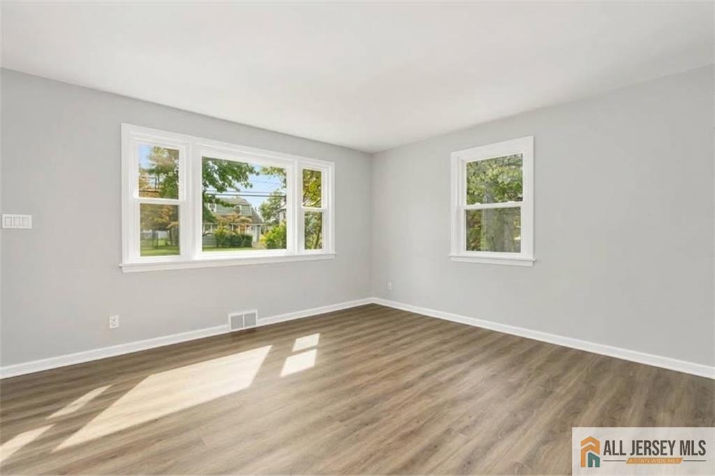 145 E Golf Avenue Image 4