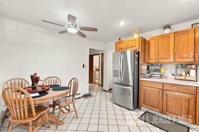2 Keegan Place, Sayreville, NJ, 08872 image 14