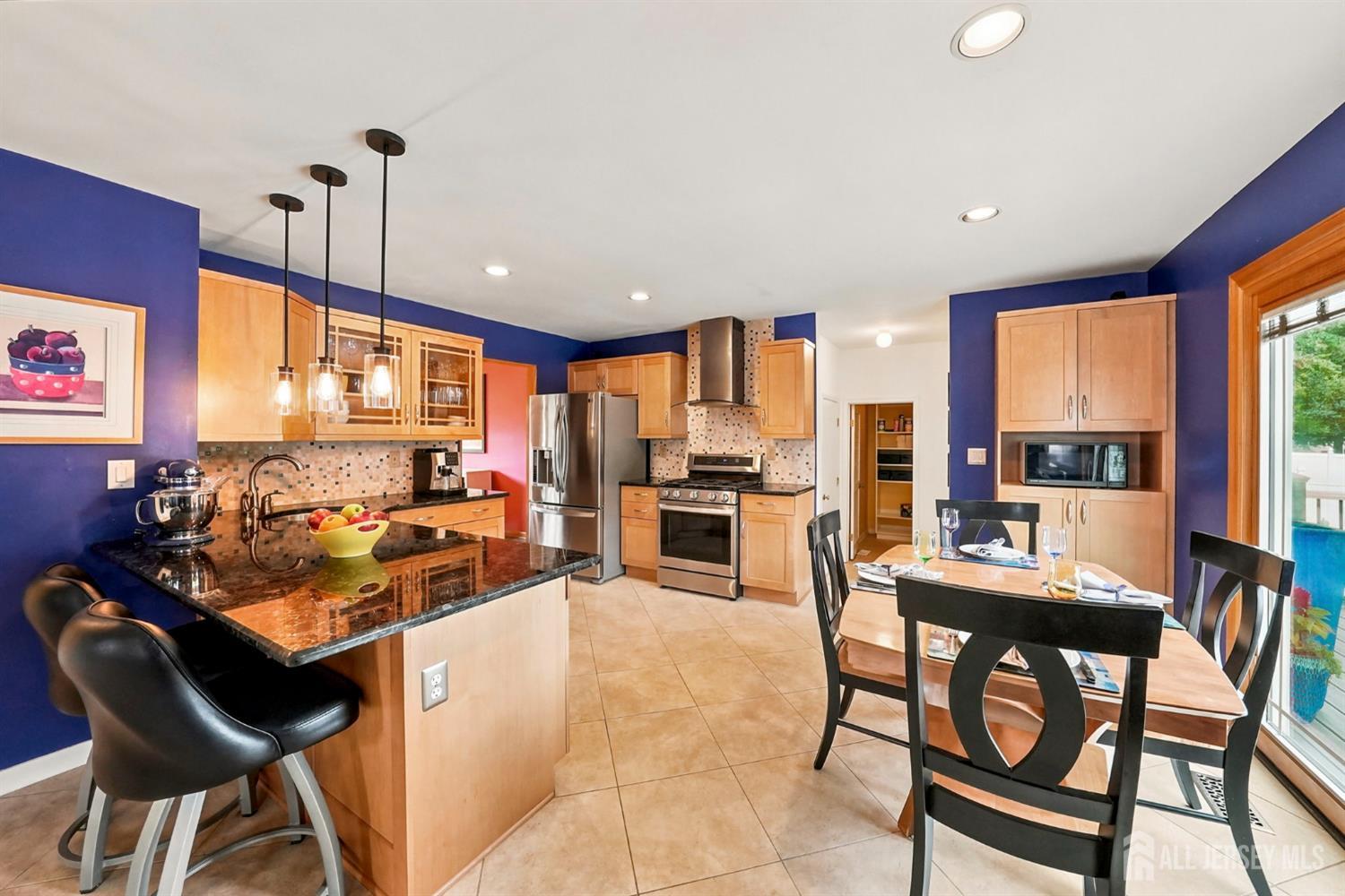 221 Jon Street, Old Bridge, NJ, 08857 image 12