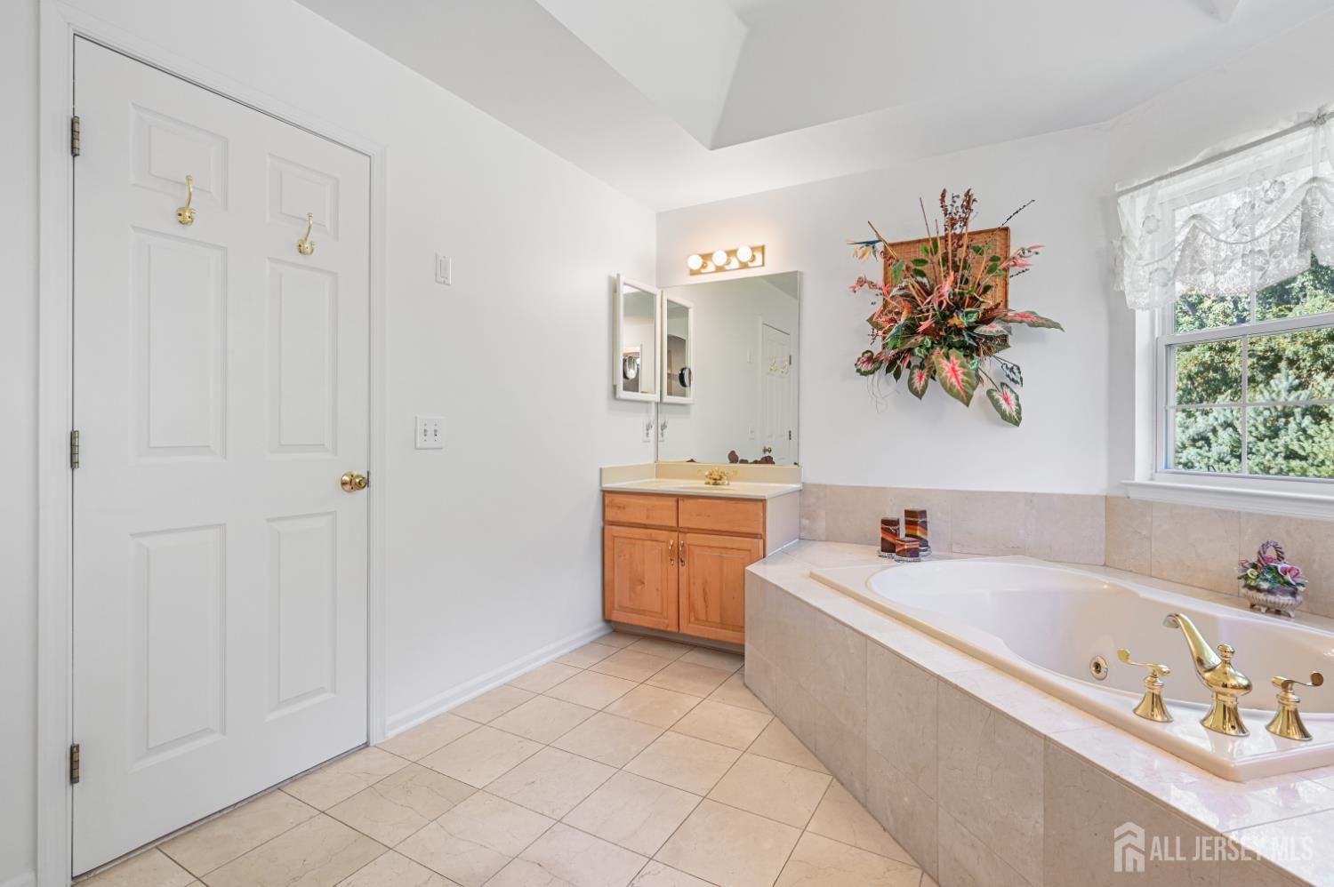 36 Yardley Manor Drive, Old Bridge, NJ, 07747 image 28