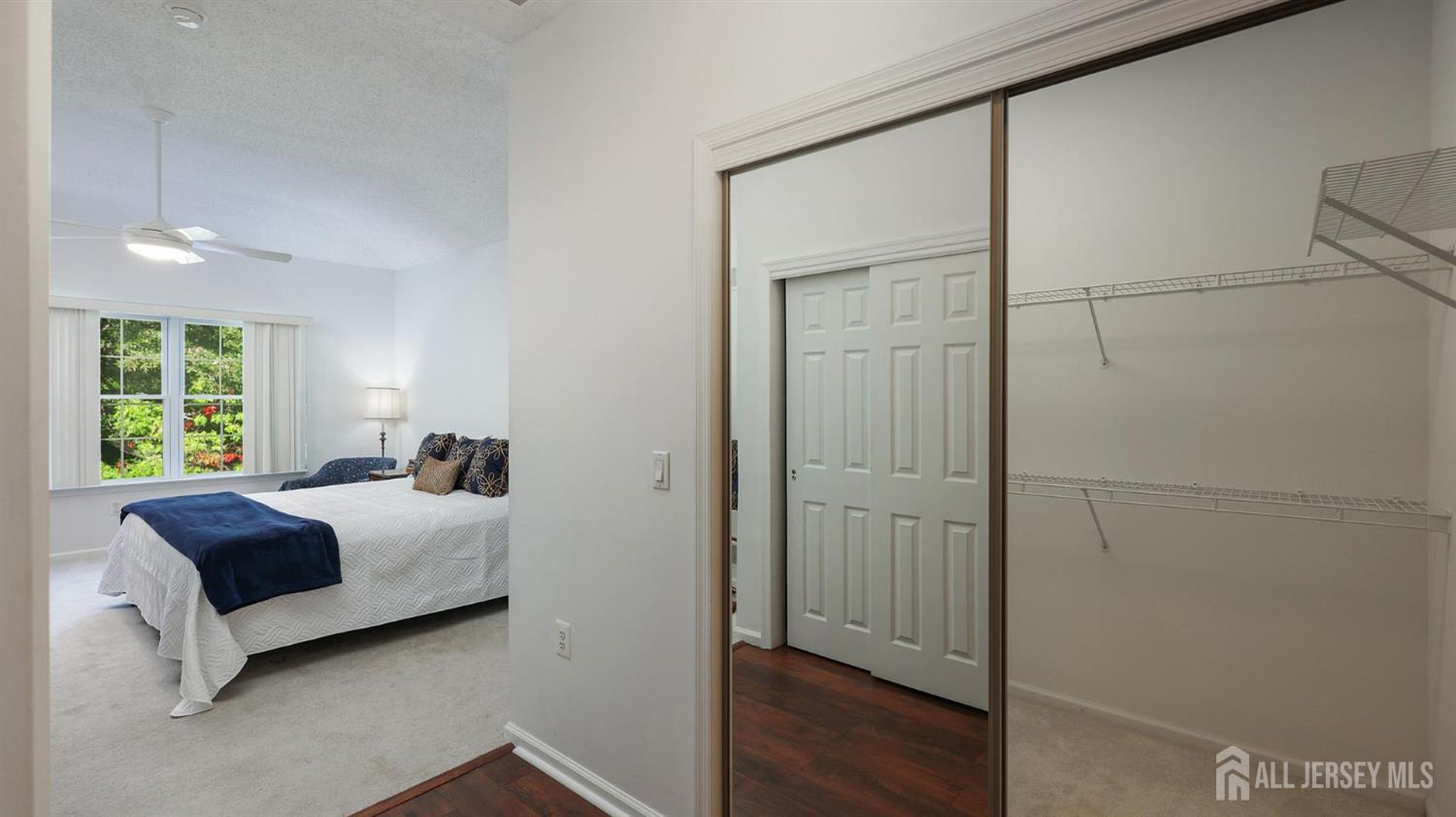 22 Stonewyck Place, Monroe, NJ, 08831 image 24
