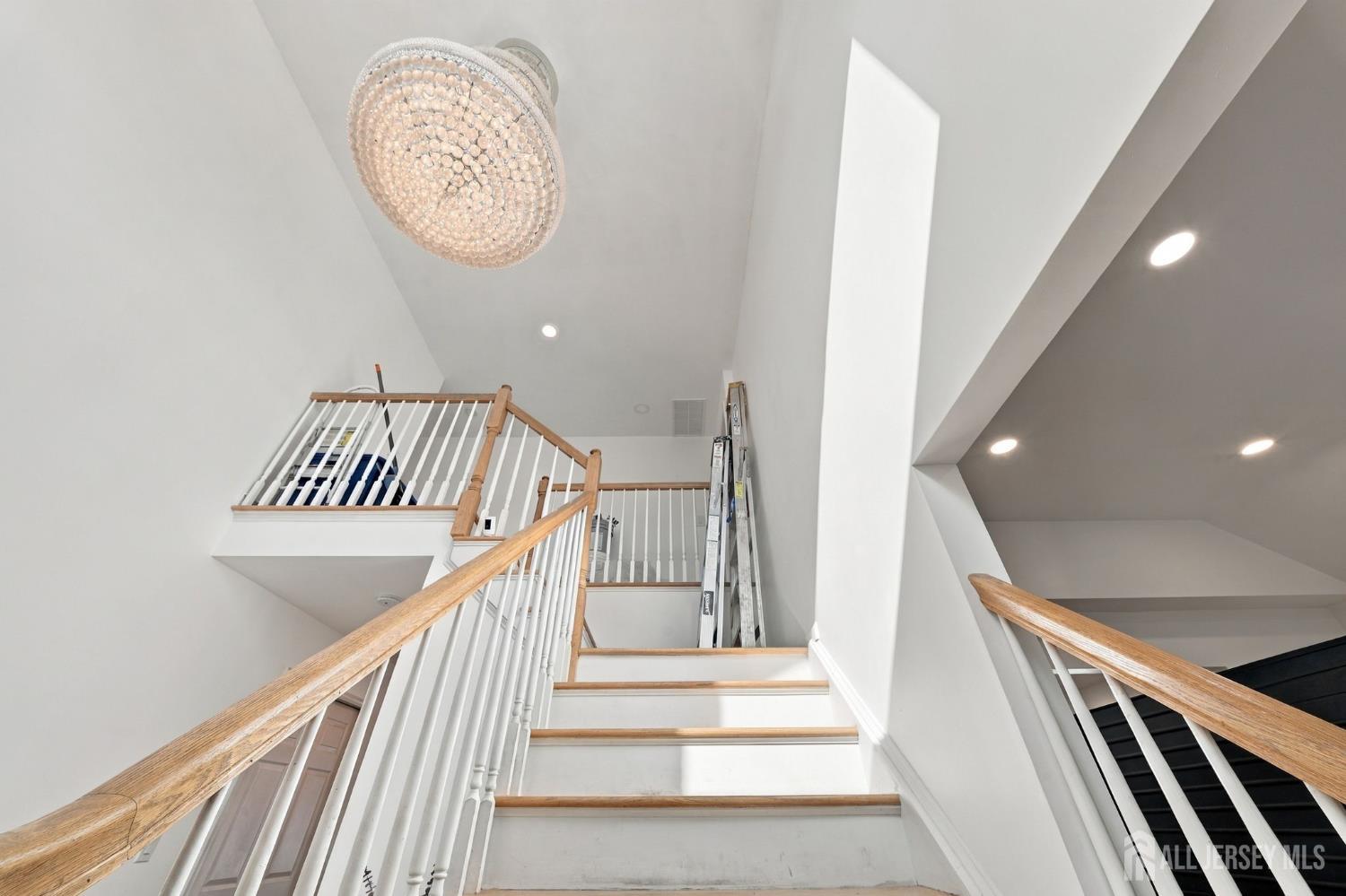 36 fiume Street, Iselin, NJ, 08830 image 15