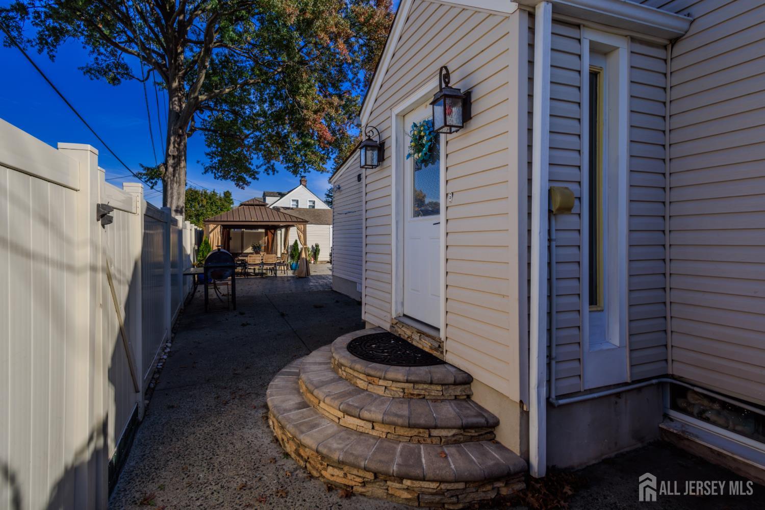 26 Darmouth Avenue, Avenel, NJ, 07 image 30