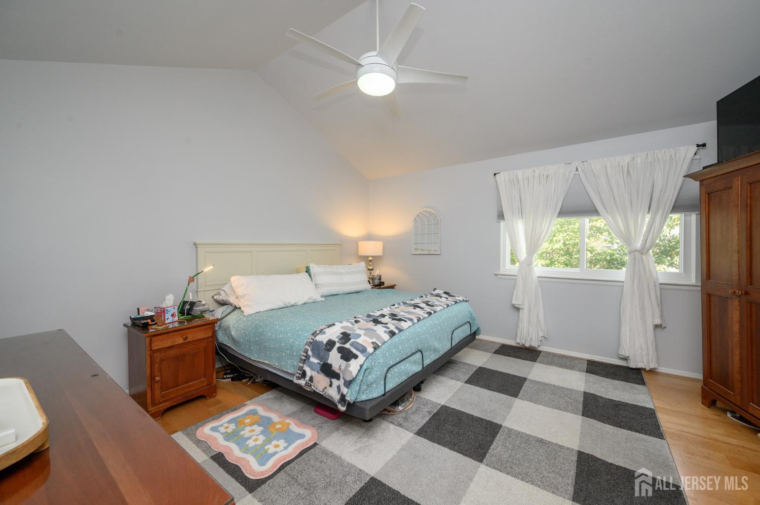 46 Davids Court, South Brunswick, NJ, 08810 image 18